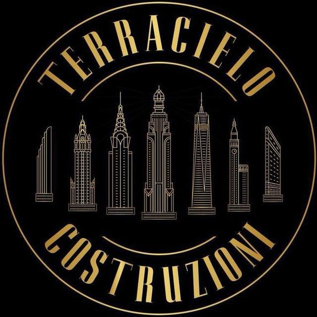TCC logo
